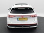 Volkswagen Passat Variant 1.5 eHybrid 272 Pk R-Line | Black Style | Stoel/Stuurverwarming | Panoramadak | 360 Camera | Head Up | Memory | Trekhaak | 19 Inch | 155 Km !!