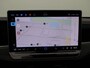 Volkswagen Passat Variant 1.5 eHybrid 272 Pk R-Line | Black Style | Stoel/Stuurverwarming | Panoramadak | 360 Camera | Head Up | Memory | Trekhaak | 19 Inch | 155 Km !!