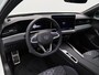 Volkswagen Passat Variant 1.5 eHybrid 272 Pk R-Line | Black Style | Stoel/Stuurverwarming | Panoramadak | 360 Camera | Head Up | Memory | Trekhaak | 19 Inch | 155 Km !!