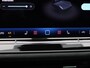 Volkswagen Passat Variant 1.5 eHybrid 272 Pk R-Line | Black Style | Stoel/Stuurverwarming | Panoramadak | 360 Camera | Head Up | Memory | Trekhaak | 19 Inch | 155 Km !!
