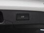 Volkswagen Passat Variant 1.5 eHybrid 272 Pk R-Line | Black Style | Stoel/Stuurverwarming | Panoramadak | 360 Camera | Head Up | Memory | Trekhaak | 19 Inch | 155 Km !!