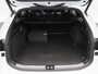 Volkswagen Passat Variant 1.5 eHybrid 272 Pk R-Line | Black Style | Stoel/Stuurverwarming | Panoramadak | 360 Camera | Head Up | Memory | Trekhaak | 19 Inch | 155 Km !!