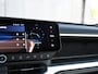 Jeep Compass First Edition 1.2 e-Hybrid 145pk Automaat PANO | 18''LM | ADAPT. CC | DODE HOEK | 360° CAM. | NAVI | DAB