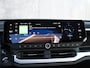 Jeep Compass First Edition 1.2 e-Hybrid 145pk Automaat PANO | 18''LM | ADAPT. CC | DODE HOEK | 360° CAM. | NAVI | DAB