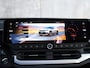Jeep Compass First Edition 1.2 e-Hybrid 145pk Automaat PANO | 18''LM | ADAPT. CC | DODE HOEK | 360° CAM. | NAVI | DAB