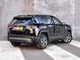 Jeep Compass First Edition 1.2 e-Hybrid 145pk Automaat PANO | 18''LM | ADAPT. CC | DODE HOEK | 360° CAM. | NAVI | DAB