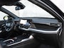 Jeep Compass First Edition 1.2 e-Hybrid 145pk Automaat PANO | 18''LM | ADAPT. CC | DODE HOEK | 360° CAM. | NAVI | DAB