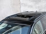 Jeep Compass First Edition 1.2 e-Hybrid 145pk Automaat PANO | 18''LM | ADAPT. CC | DODE HOEK | 360° CAM. | NAVI | DAB