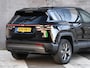 Jeep Compass First Edition 1.2 e-Hybrid 145pk Automaat PANO | 18''LM | ADAPT. CC | DODE HOEK | 360° CAM. | NAVI | DAB