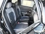 Jeep Compass First Edition 1.2 e-Hybrid 145pk Automaat PANO | 18''LM | ADAPT. CC | DODE HOEK | 360° CAM. | NAVI | DAB