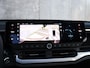 Jeep Compass First Edition 1.2 e-Hybrid 145pk Automaat PANO | 18''LM | ADAPT. CC | DODE HOEK | 360° CAM. | NAVI | DAB