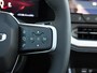 Jeep Compass First Edition 1.2 e-Hybrid 145pk Automaat PANO | 18''LM | ADAPT. CC | DODE HOEK | 360° CAM. | NAVI | DAB