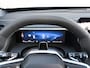 Jeep Compass First Edition 1.2 e-Hybrid 145pk Automaat PANO | 18''LM | ADAPT. CC | DODE HOEK | 360° CAM. | NAVI | DAB