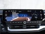 Jeep Compass First Edition 1.2 e-Hybrid 145pk Automaat PANO | 18''LM | ADAPT. CC | DODE HOEK | 360° CAM. | NAVI | DAB