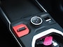 Jeep Compass First Edition 1.2 e-Hybrid 145pk Automaat PANO | 18''LM | ADAPT. CC | DODE HOEK | 360° CAM. | NAVI | DAB