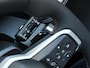 Jeep Compass First Edition 1.2 e-Hybrid 145pk Automaat PANO | 18''LM | ADAPT. CC | DODE HOEK | 360° CAM. | NAVI | DAB