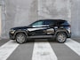 Jeep Compass First Edition 1.2 e-Hybrid 145pk Automaat PANO | 18''LM | ADAPT. CC | DODE HOEK | 360° CAM. | NAVI | DAB