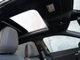 Jeep Compass First Edition 1.2 e-Hybrid 145pk Automaat PANO | 18''LM | ADAPT. CC | DODE HOEK | 360° CAM. | NAVI | DAB
