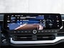 Jeep Compass First Edition 1.2 e-Hybrid 145pk Automaat PANO | 18''LM | ADAPT. CC | DODE HOEK | 360° CAM. | NAVI | DAB