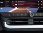Jeep Compass First Edition 1.2 e-Hybrid 145pk Automaat PANO | 18''LM | ADAPT. CC | DODE HOEK | 360° CAM. | NAVI | DAB