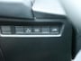 Jeep Compass First Edition 1.2 e-Hybrid 145pk Automaat PANO | 18''LM | ADAPT. CC | DODE HOEK | 360° CAM. | NAVI | DAB