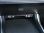 Jeep Compass First Edition 1.2 e-Hybrid 145pk Automaat PANO | 18''LM | ADAPT. CC | DODE HOEK | 360° CAM. | NAVI | DAB