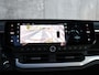 Jeep Compass First Edition 1.2 e-Hybrid 145pk Automaat PANO | 18''LM | ADAPT. CC | DODE HOEK | 360° CAM. | NAVI | DAB