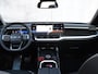 Jeep Compass First Edition 1.2 e-Hybrid 145pk Automaat PANO | 18''LM | ADAPT. CC | DODE HOEK | 360° CAM. | NAVI | DAB