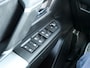 Jeep Compass First Edition 1.2 e-Hybrid 145pk Automaat PANO | 18''LM | ADAPT. CC | DODE HOEK | 360° CAM. | NAVI | DAB