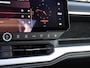 Jeep Compass First Edition 1.2 e-Hybrid 145pk Automaat PANO | 18''LM | ADAPT. CC | DODE HOEK | 360° CAM. | NAVI | DAB