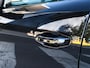 Jeep Compass First Edition 1.2 e-Hybrid 145pk Automaat PANO | 18''LM | ADAPT. CC | DODE HOEK | 360° CAM. | NAVI | DAB