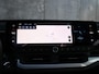 Jeep Compass First Edition 1.2 e-Hybrid 145pk Automaat PANO | 18''LM | ADAPT. CC | DODE HOEK | 360° CAM. | NAVI | DAB
