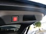 Jeep Compass First Edition 1.2 e-Hybrid 145pk Automaat PANO | 18''LM | ADAPT. CC | DODE HOEK | 360° CAM. | NAVI | DAB