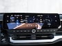 Jeep Compass First Edition 1.2 e-Hybrid 145pk Automaat PANO | 18''LM | ADAPT. CC | DODE HOEK | 360° CAM. | NAVI | DAB