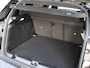 Jeep Compass First Edition 1.2 e-Hybrid 145pk Automaat PANO | 18''LM | ADAPT. CC | DODE HOEK | 360° CAM. | NAVI | DAB