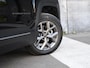 Jeep Compass First Edition 1.2 e-Hybrid 145pk Automaat PANO | 18''LM | ADAPT. CC | DODE HOEK | 360° CAM. | NAVI | DAB