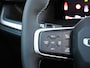Jeep Compass First Edition 1.2 e-Hybrid 145pk Automaat PANO | 18''LM | ADAPT. CC | DODE HOEK | 360° CAM. | NAVI | DAB
