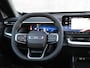 Jeep Compass First Edition 1.2 e-Hybrid 145pk Automaat PANO | 18''LM | ADAPT. CC | DODE HOEK | 360° CAM. | NAVI | DAB