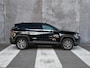 Jeep Compass First Edition 1.2 e-Hybrid 145pk Automaat PANO | 18''LM | ADAPT. CC | DODE HOEK | 360° CAM. | NAVI | DAB