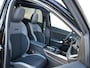 Jeep Compass First Edition 1.2 e-Hybrid 145pk Automaat PANO | 18''LM | ADAPT. CC | DODE HOEK | 360° CAM. | NAVI | DAB