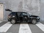 Jeep Compass First Edition 1.2 e-Hybrid 145pk Automaat PANO | 18''LM | ADAPT. CC | DODE HOEK | 360° CAM. | NAVI | DAB
