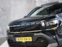 Jeep Compass First Edition 1.2 e-Hybrid 145pk Automaat PANO | 18''LM | ADAPT. CC | DODE HOEK | 360° CAM. | NAVI | DAB