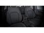 Ford Kuga 2.5 PHEV Titanium 243pk | Wegklapbare Trekhaak | Driver Assistance Pack | All Weatherbanden