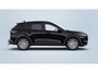 Ford Kuga 2.5 PHEV Titanium 243pk | Wegklapbare Trekhaak | Driver Assistance Pack | All Weatherbanden