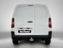 Opel Combo 1.5D L2H1 Edition