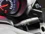 Opel Combo 1.5D L2H1 Edition