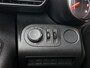 Opel Combo 1.5D L2H1 Edition