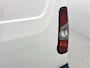 Opel Combo 1.5D L2H1 Edition