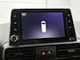 Opel Combo 1.5D L2H1 Edition
