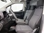 Opel Combo 1.5D L2H1 Edition